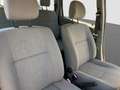 Dacia Logan MCV 1.6 Ambiance | Airco | Radio/CD Gris - thumbnail 14