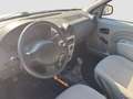 Dacia Logan MCV 1.6 Ambiance | Airco | Radio/CD Gris - thumbnail 7