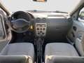 Dacia Logan MCV 1.6 Ambiance | Airco | Radio/CD Gris - thumbnail 12