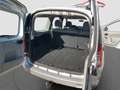Dacia Logan MCV 1.6 Ambiance | Airco | Radio/CD Grijs - thumbnail 16