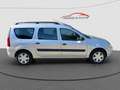 Dacia Logan MCV 1.6 Ambiance | Airco | Radio/CD Gris - thumbnail 2
