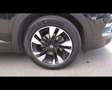 Opel Grandland X - Grandland X 1.6 diesel Ecotec Start&Stop Innovat Noir - thumbnail 5
