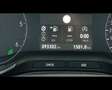 Opel Grandland X - Grandland X 1.6 diesel Ecotec Start&Stop Innovat Noir - thumbnail 22