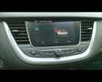 Opel Grandland X - Grandland X 1.6 diesel Ecotec Start&Stop Innovat Noir - thumbnail 10