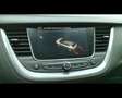 Opel Grandland X - Grandland X 1.6 diesel Ecotec Start&Stop Innovat Noir - thumbnail 20