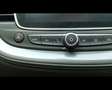 Opel Grandland X - Grandland X 1.6 diesel Ecotec Start&Stop Innovat Noir - thumbnail 26