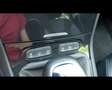 Opel Grandland X - Grandland X 1.6 diesel Ecotec Start&Stop Innovat Noir - thumbnail 14