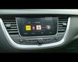 Opel Grandland X - Grandland X 1.6 diesel Ecotec Start&Stop Innovat Noir - thumbnail 17