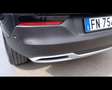 Opel Grandland X - Grandland X 1.6 diesel Ecotec Start&Stop Innovat Noir - thumbnail 44