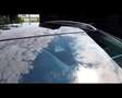 Opel Grandland X - Grandland X 1.6 diesel Ecotec Start&Stop Innovat Noir - thumbnail 49