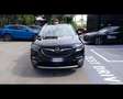 Opel Grandland X - Grandland X 1.6 diesel Ecotec Start&Stop Innovat Noir - thumbnail 50