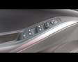 Opel Grandland X - Grandland X 1.6 diesel Ecotec Start&Stop Innovat Noir - thumbnail 25