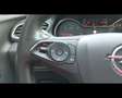 Opel Grandland X - Grandland X 1.6 diesel Ecotec Start&Stop Innovat Noir - thumbnail 27