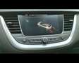 Opel Grandland X - Grandland X 1.6 diesel Ecotec Start&Stop Innovat Noir - thumbnail 21