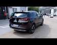 Opel Grandland X - Grandland X 1.6 diesel Ecotec Start&Stop Innovat Noir - thumbnail 3