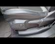 Opel Grandland X - Grandland X 1.6 diesel Ecotec Start&Stop Innovat Noir - thumbnail 37