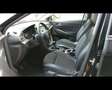 Opel Grandland X - Grandland X 1.6 diesel Ecotec Start&Stop Innovat Noir - thumbnail 42