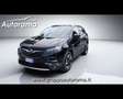 Opel Grandland X - Grandland X 1.6 diesel Ecotec Start&Stop Innovat Noir - thumbnail 1