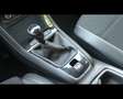 Opel Grandland X - Grandland X 1.6 diesel Ecotec Start&Stop Innovat Noir - thumbnail 23