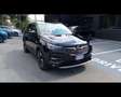 Opel Grandland X - Grandland X 1.6 diesel Ecotec Start&Stop Innovat Noir - thumbnail 2