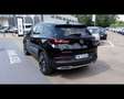 Opel Grandland X - Grandland X 1.6 diesel Ecotec Start&Stop Innovat Noir - thumbnail 4