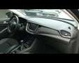 Opel Grandland X - Grandland X 1.6 diesel Ecotec Start&Stop Innovat Noir - thumbnail 6