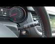 Opel Grandland X - Grandland X 1.6 diesel Ecotec Start&Stop Innovat Noir - thumbnail 33