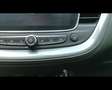 Opel Grandland X - Grandland X 1.6 diesel Ecotec Start&Stop Innovat Noir - thumbnail 24