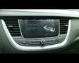 Opel Grandland X - Grandland X 1.6 diesel Ecotec Start&Stop Innovat Noir - thumbnail 12