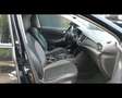 Opel Grandland X - Grandland X 1.6 diesel Ecotec Start&Stop Innovat Noir - thumbnail 41