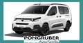 Citroen Berlingo Länge XL BlueHDi 130 S&S MAX Weiß - thumbnail 1