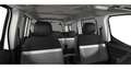 Citroen Berlingo Länge XL BlueHDi 130 S&S MAX Weiß - thumbnail 7