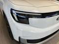 Ford Explorer Elektro Style 52kWh Weiß - thumbnail 9