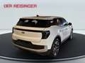 Ford Explorer Elektro Style 52kWh Weiß - thumbnail 5