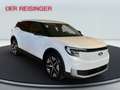 Ford Explorer Elektro Style 52kWh Weiß - thumbnail 7