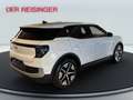 Ford Explorer Elektro Style 52kWh Weiß - thumbnail 6