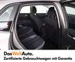 Volkswagen Polo Highline TSI OPF Grau - thumbnail 15