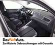 Volkswagen Polo Highline TSI OPF Gris - thumbnail 14