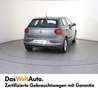 Volkswagen Polo Highline TSI OPF Grau - thumbnail 7