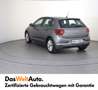 Volkswagen Polo Highline TSI OPF Gris - thumbnail 4