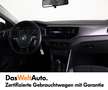 Volkswagen Polo Highline TSI OPF Grau - thumbnail 16