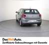 Volkswagen Polo Highline TSI OPF Gris - thumbnail 5