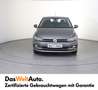 Volkswagen Polo Highline TSI OPF Grau - thumbnail 9