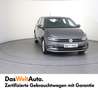 Volkswagen Polo Highline TSI OPF Grau - thumbnail 8