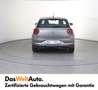Volkswagen Polo Highline TSI OPF Grau - thumbnail 6