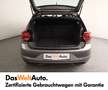 Volkswagen Polo Highline TSI OPF Gris - thumbnail 11