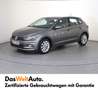 Volkswagen Polo Highline TSI OPF Grau - thumbnail 2