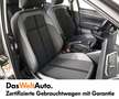 Volkswagen Polo Highline TSI OPF Grau - thumbnail 13