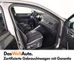Volkswagen Polo Highline TSI OPF Grau - thumbnail 12