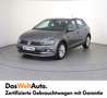 Volkswagen Polo Highline TSI OPF Grau - thumbnail 1